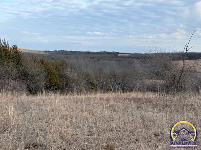 101st Se Croco Rd, Home with 0 bedrooms, 0 bathrooms and null parking in Berryton KS | Image 6