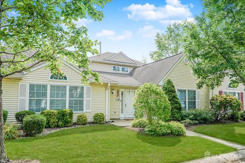 134 Blackbird Dr, Monroe, NJ, 08831-5518 | Card Image