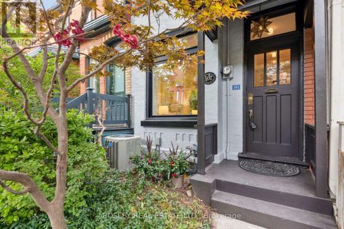 101 Major Street, Toronto (University), ON, M5S2K9 | Card Image