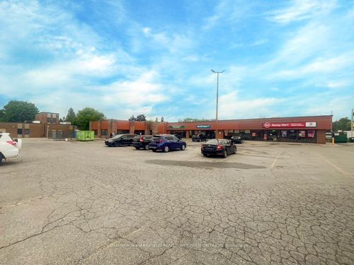 1-1326 Huron St, London, ON, N5V2E2 | Card Image