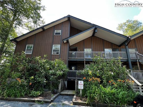 unit-44-1491 Sugar Mountain Dr, Sugar Mountain, NC, 28604-7297 | Card Image
