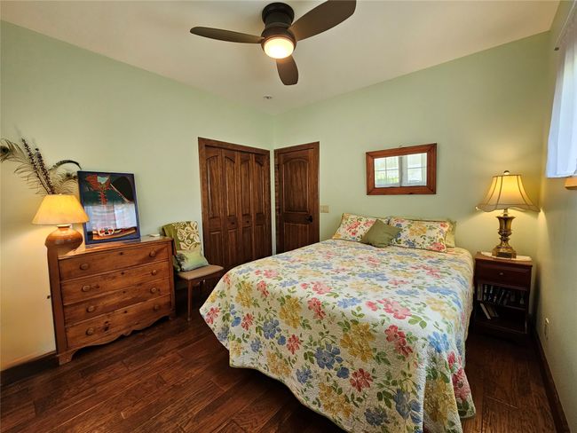 7 Conifer Ln, House other with 3 bedrooms, 2 bathrooms and null parking in Noxon MT | Image 45