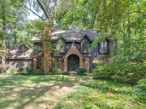 2459 Regents Walk, Germantown, TN, 38138-5808 | Card Image