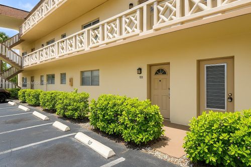 apt-103-5071 W Oakland Park Blvd, Lauderdale Lakes, FL, 33313-1524 | Card Image