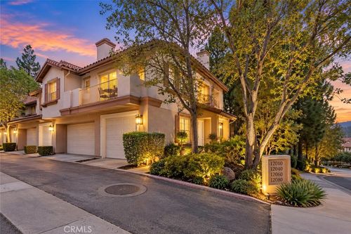 1-12080 Tivoli Park Row, San Diego, CA, 92128 | Card Image