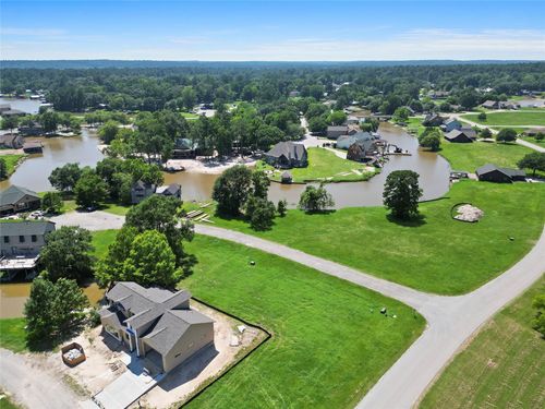 5 Wild Iris Ct, Huntsville, TX, 77340-1412 | Card Image