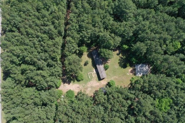 6320 Medley Rd, House other with 3 bedrooms, 2 bathrooms and null parking in New Waverly TX | Image 45