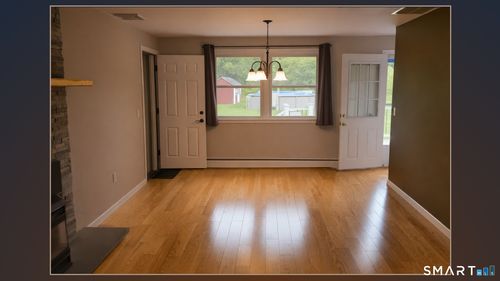 285 Jones St, Amston, CT, 06231-1513 | Card Image