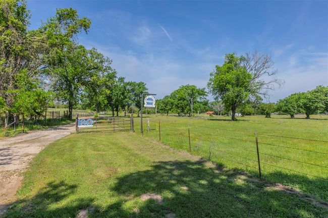 180 Fcr 797, Home with 6 bedrooms, 7 bathrooms and null parking in Donie TX | Image 49