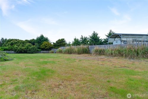 20 Haven Ln, Copalis Beach, WA, 98535 | Card Image