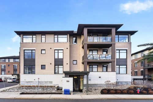 101-150 Guelph Pvt, Kanata, ON, K2T0J3 | Card Image