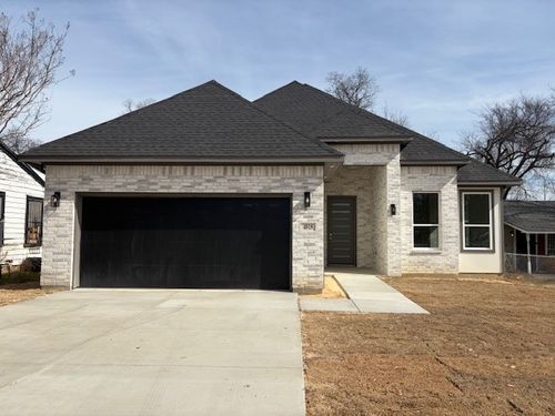 4818 Ramona Ave, Dallas, TX, 75216-6976 | Card Image