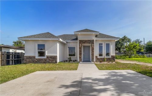 913 Trinity Dr, Alamo, TX, 78516-0568 | Card Image