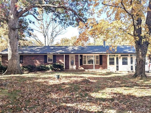 19503 N Moonbeam Ln, Mount Vernon, IL, 62864-8939 | Card Image