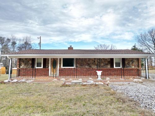 2213 Fancy Grove Rd, Huddleston, VA, 24104-2850 | Card Image