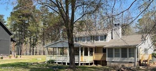 169 Admiralty Way Nw, Milledgeville, GA, 31061-9074 | Card Image