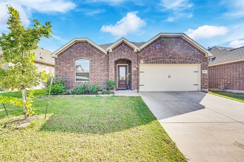 1005 Mesquite Ln, Princeton, TX, 75407-0918 | Card Image