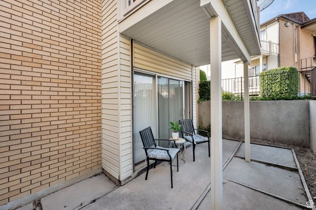 View of patio / terrace | Image 11