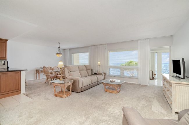 Living area | Image 10