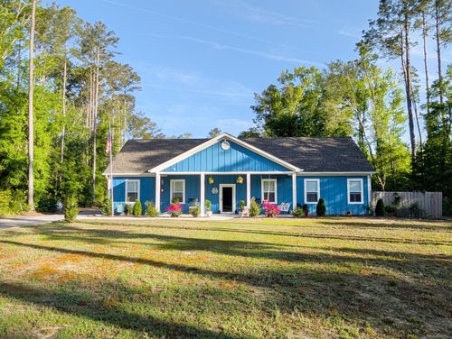 1044 Towhee Ln, Mc Clellanville, SC, 29458-8404 | Card Image