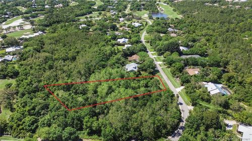 1784 Sw Saint Andrews Dr, Palm City, FL, 34990-2206 | Card Image