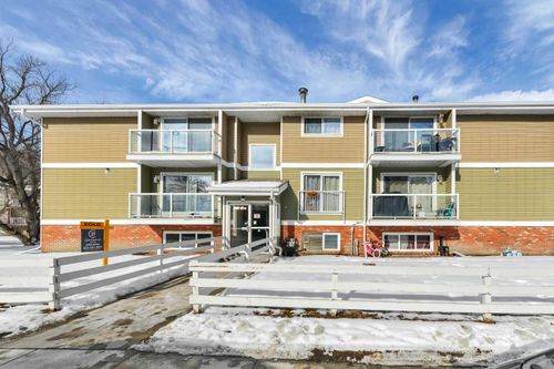 305-5812 61 St, Red Deer, AB, T4N6H4 | Card Image