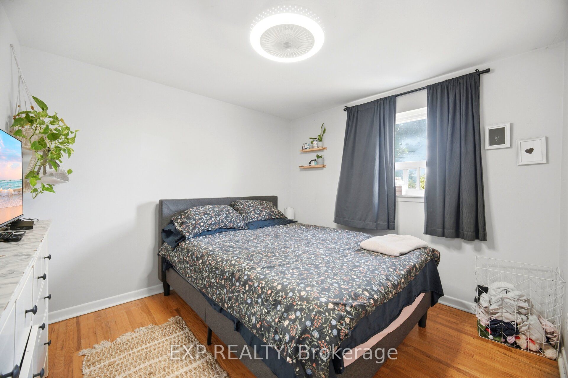 Residential in Brampton 4