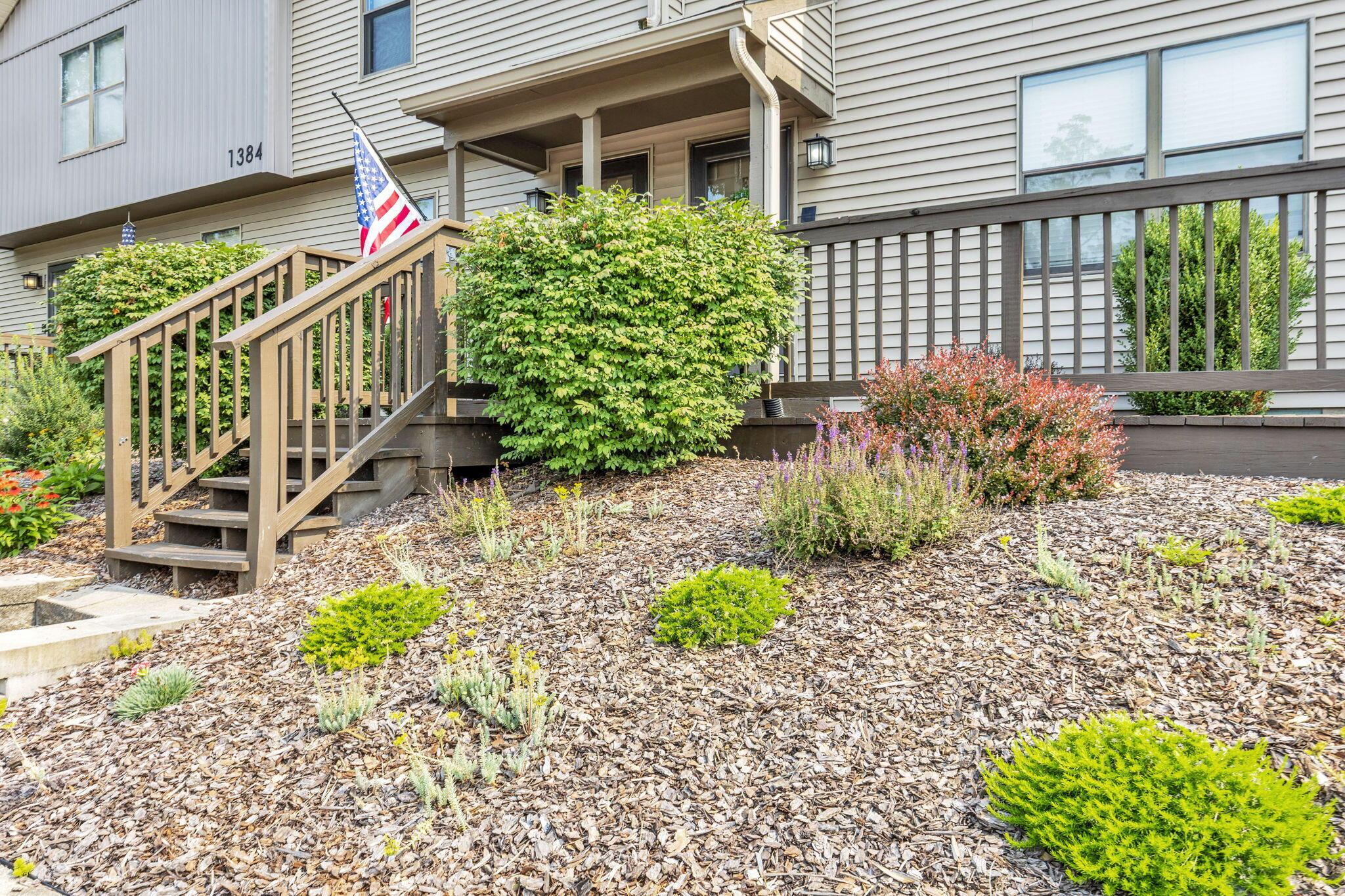 Residential in Newark 2