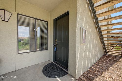 21101-5751 N Kolb Road, Tucson, AZ, 85750 | Card Image
