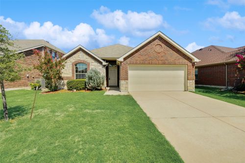 12409 Sunrise Dr, Frisco, TX, 75036-0372 | Card Image