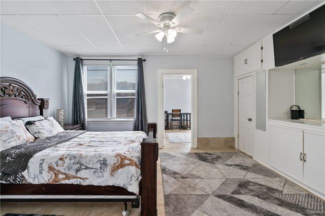 3640 Mintwood St, House other with 3 bedrooms, 2 bathrooms and 4 parking in Pittsburgh PA | Image 17