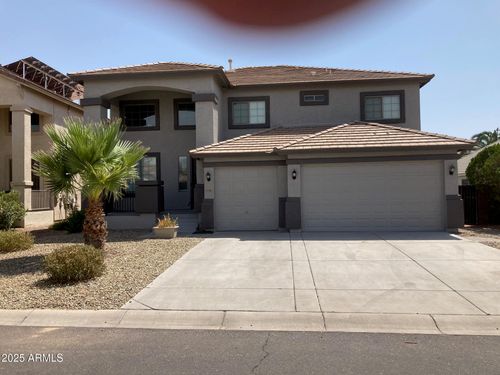 45167 W Norris Rd, Maricopa, AZ, 85139-9141 | Card Image
