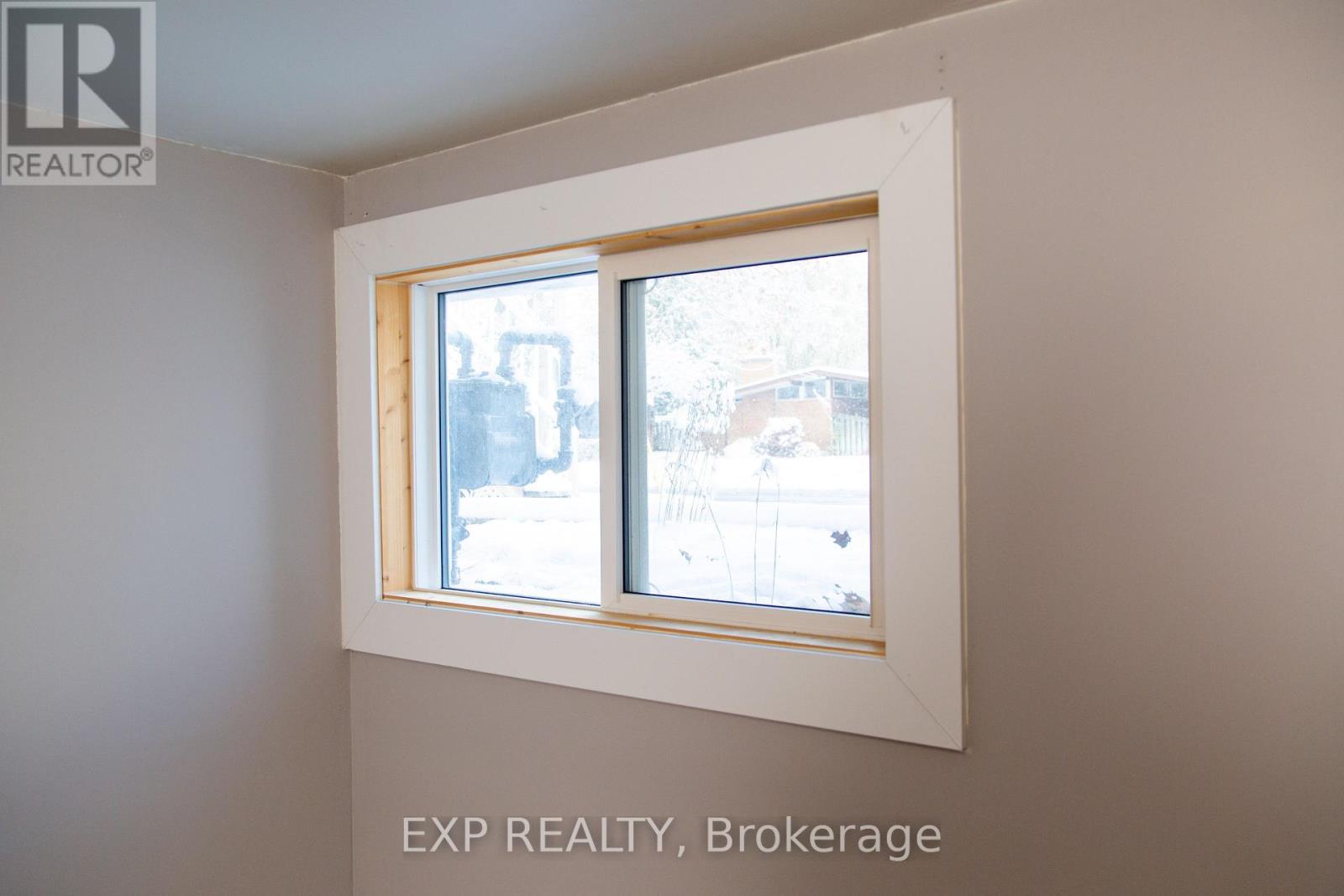 Residential Lease in Aylmer 4