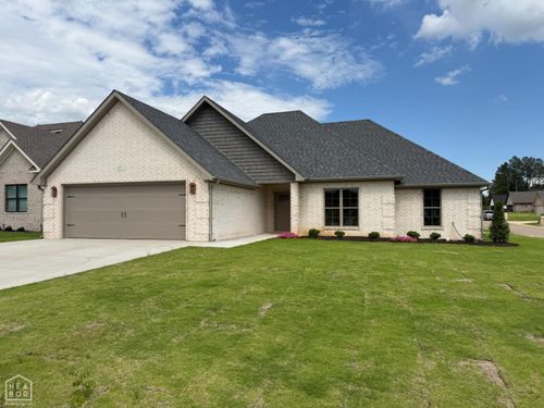 2311 S 20th St, Paragould, AR, 72450-1981 | Card Image