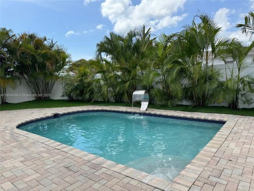 1628 Arthur St, Hollywood, FL, 33020-3648 | Card Image