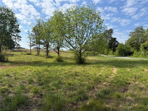 132 Hardin Rd Nw, Adairsville, GA, 30103-5460 | Card Image