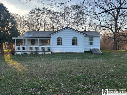 3611 Ireland Rd, Randolph, NY, 14772-9426 | Card Image