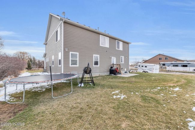 1962 Bluff Crest Rd, Home with 4 bedrooms, 3 bathrooms and null parking in Francis UT | Image 38