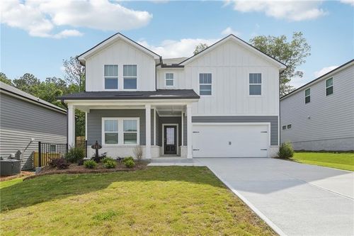 193 Ivey Township Dr, Dallas, GA, 30132-3363 | Card Image