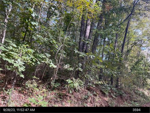 Lot C 15 Eleanor Dr, Gordon, GA, 31031 | Card Image