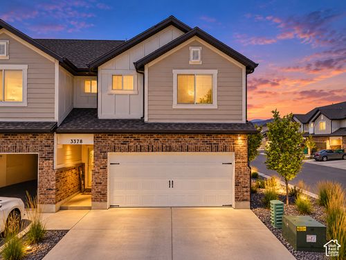 3378 W 3950 S, West Haven, UT, 84401-2093 | Card Image