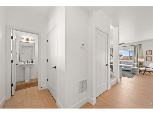 825 Doubleleaf Dr, Windsor, CO, 80550-3852 | Card Image