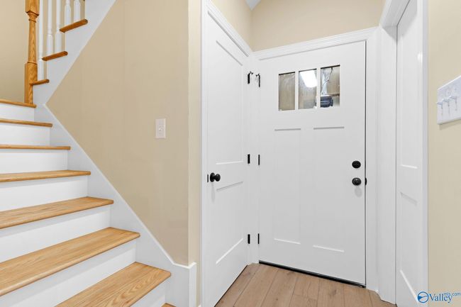 1112 Mountainview Rd Ne, House other with 4 bedrooms, 3 bathrooms and null parking in Hartselle AL | Image 29