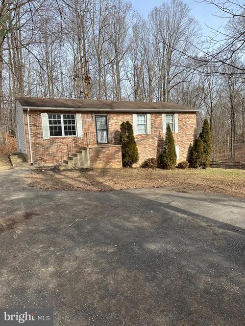 39494 Jarrell Dr, MECHANICSVILLE, MD, 20659-2318 | Card Image