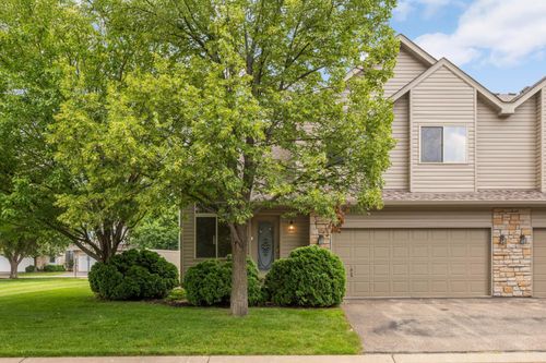 1667 Chadum Ln, Shakopee, MN, 55379-4525 | Card Image