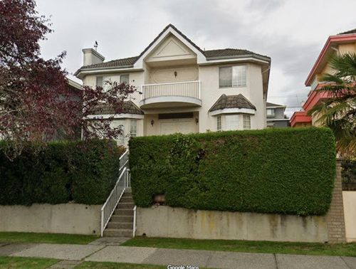 2-1921 Harrison Dr, Vancouver, BC, V5P2P4 | Card Image