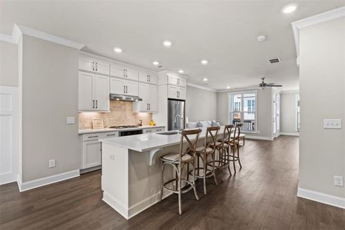 305 Marlowe Aly, Johns Creek, GA, 30024-4743 | Card Image