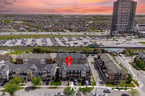 7 Viewforth Rd, Brampton, ON, L7A0R2 | Card Image