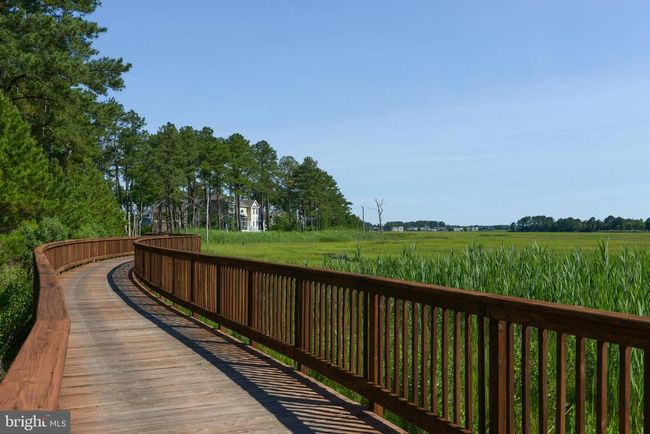 31569 Rachel Ave, House other with 5 bedrooms, 3 bathrooms and null parking in LEWES DE | Image 65