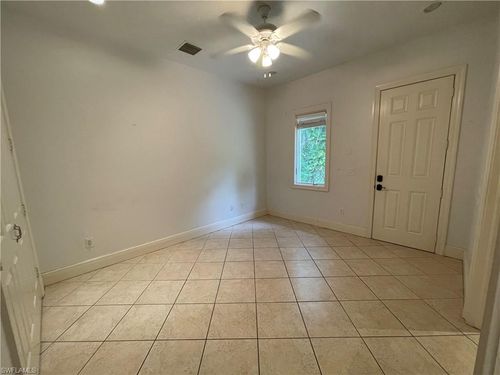 4116 15th Ave S, Naples, FL, 34102-7429 | Card Image